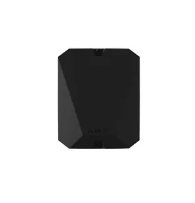 AJAX MULTI TRANSMITTER - BLACK