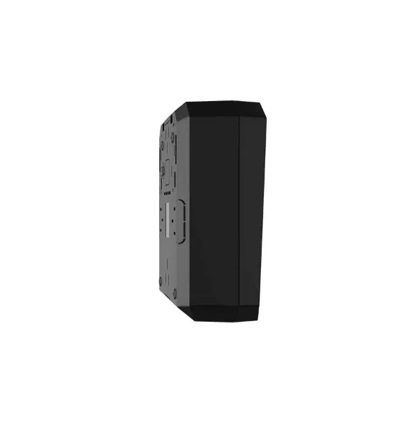 AJAX MULTI TRANSMITTER - BLACK