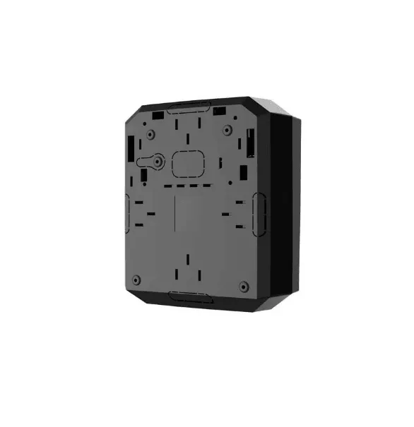 AJAX MULTI TRANSMITTER - BLACK