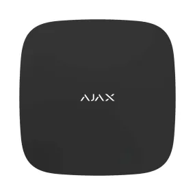 Ajax Systems Ajax ReX 2 (8PD) 34718