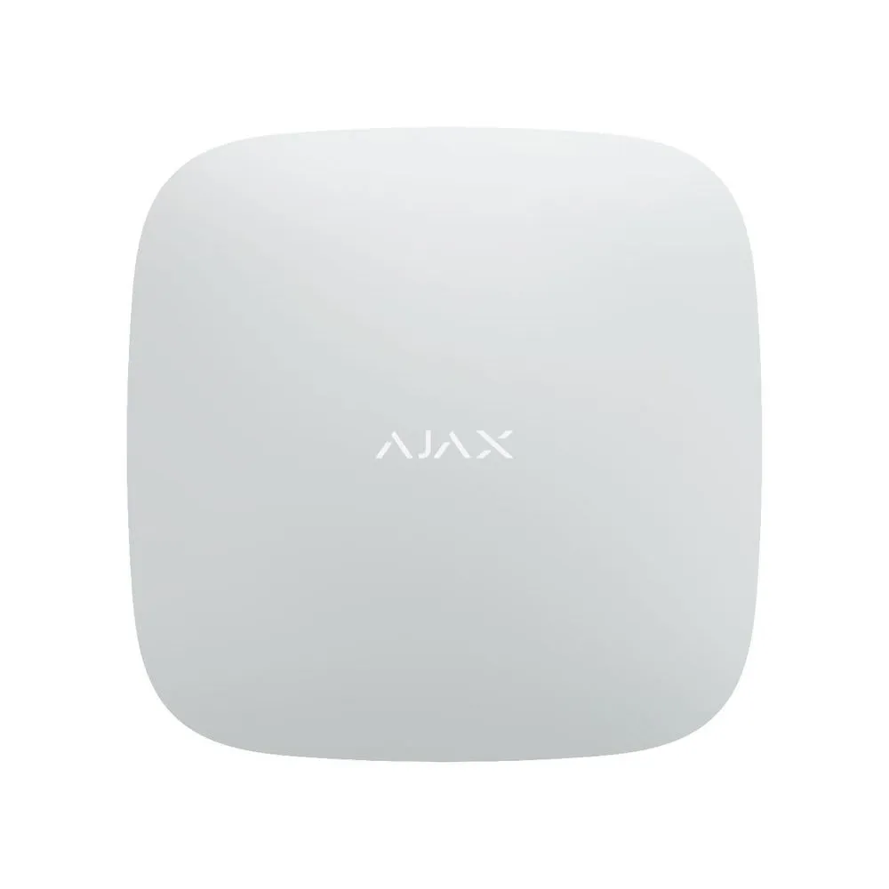 Ajax Systems Ajax ReX 2 (8PD) 34799