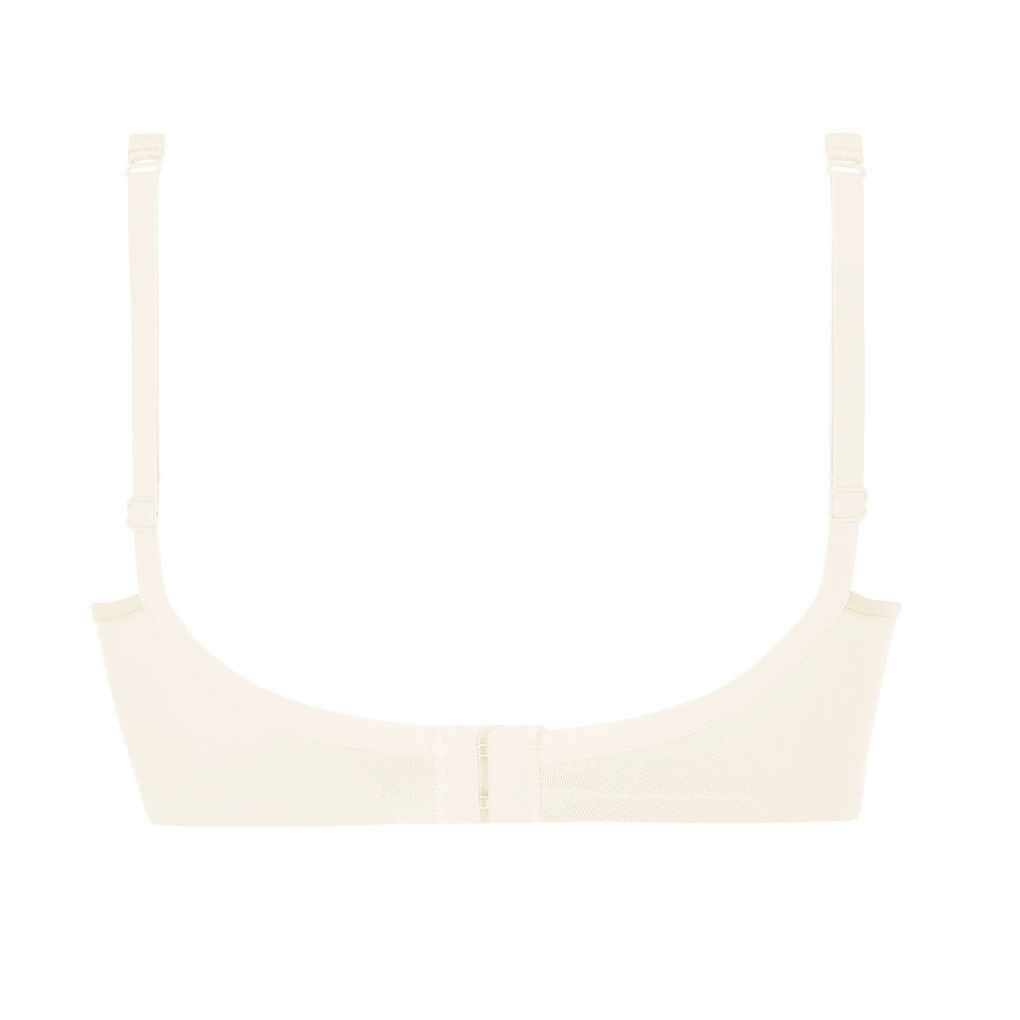 Amoena® Mara T-Shirt Especially for You Bra Indigo Blue/Left