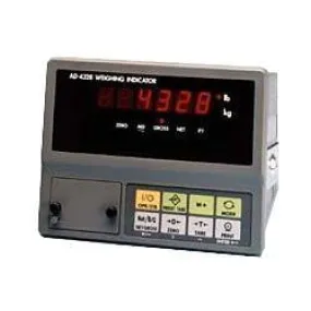 AND AD-4328 Indicator