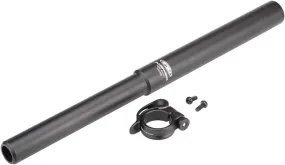 Answer BMX Seat Post Extender Kit