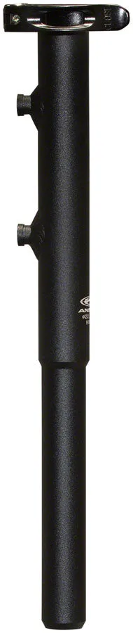 Answer BMX Seat Post Extender Kit