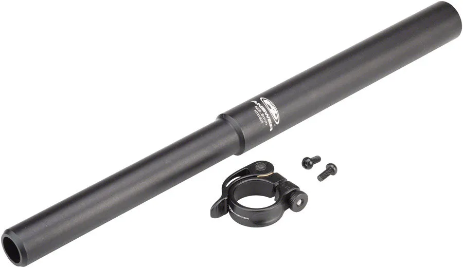 Answer BMX Seat Post Extender Kit