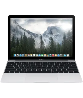 Apple Macbook 1.1GHz 256GB