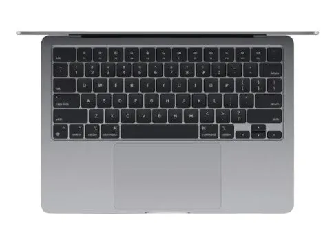 Apple MacBook Air 15-inch Apple M3 chip Built for Apple Intelligence 16GB Memory 256GB SSD