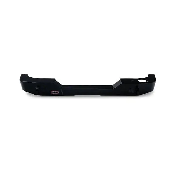 ARB 4X4 | Rear Bumper For Jeep Wrangler JK ARB (5650360)