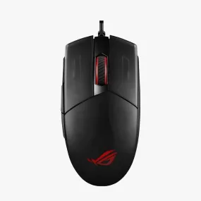 ASUS ROG Strix Impact II Gaming Mouse