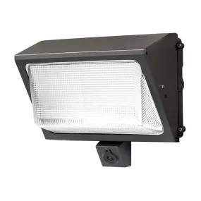 Atlas Lighting Witness Wall Light Classic WLM-WIT