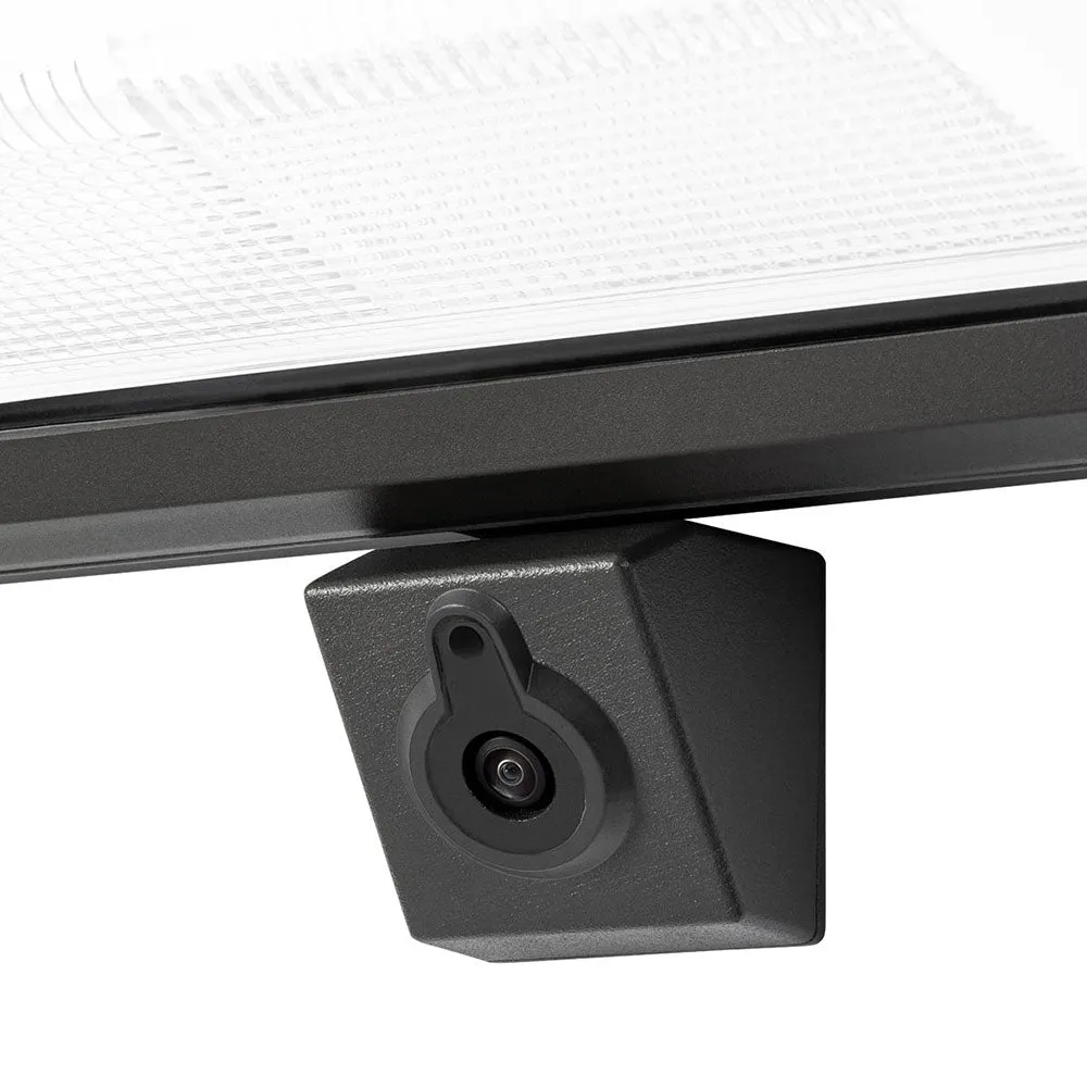Atlas Lighting Witness Wall Light Independence WM-WIT