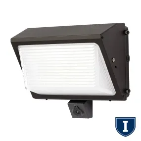 Atlas Lighting Witness Wall Light Independence WM-WIT