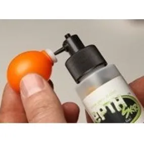 Balloon Indicators