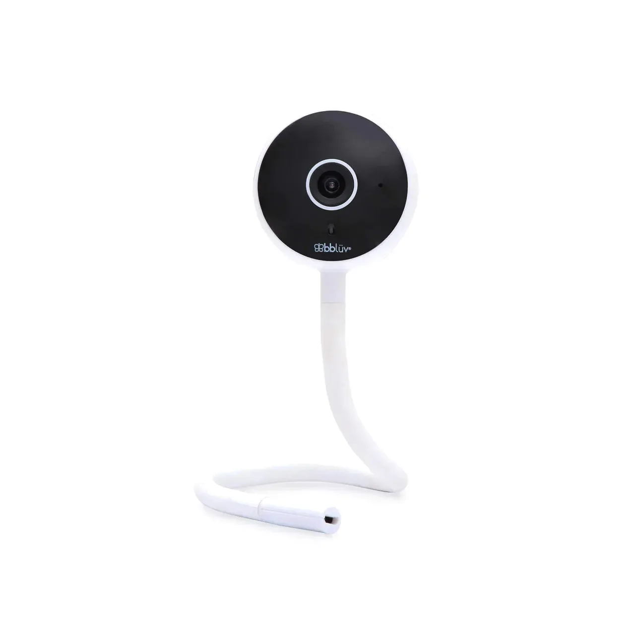 bbluv, Wifi Baby Monitor HD Camera