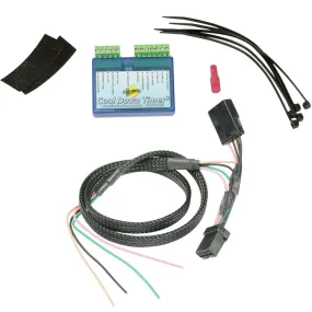BD Diesel 1081160-D1 Cool Down Timer Kit V2.0