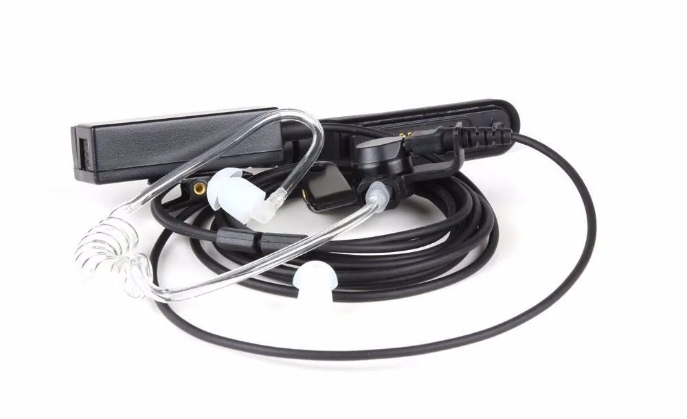 Bendix King KNG-P400 Two-wire Surveillance Kit
