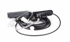 Bendix King KNG-P400 Two-wire Surveillance Kit