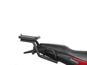 Benelli Leoncino 500 (17-24) SHAD Top Box Fitting Kit