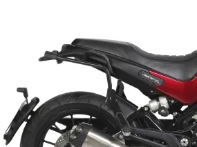 Benelli Leoncino 500 Trail (17-24) SHAD 3P Pannier Fitting Kit