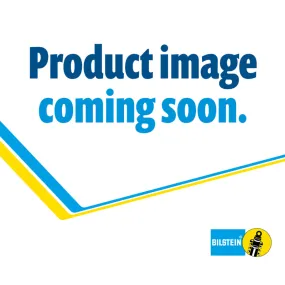 Bilstein Coilover Kits 46-265043