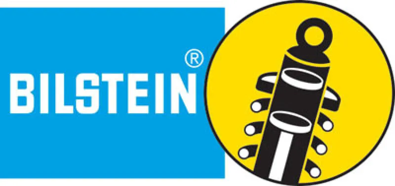Bilstein Coilover Kits 46-265043