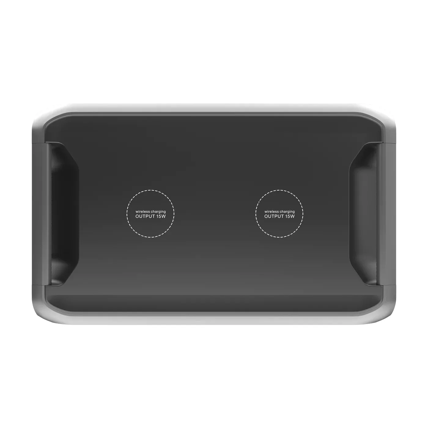 BLUETTI 2*AC300 2*B300 | Home Battery Backup