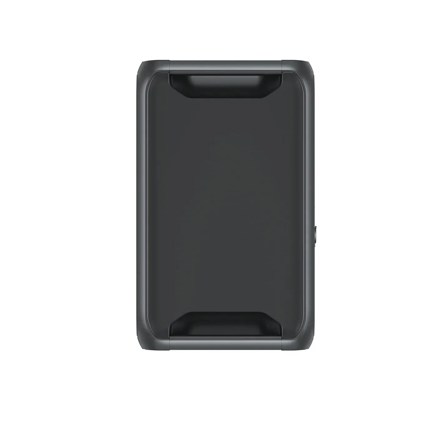 BLUETTI AC500   B300S | Home Battery Backup