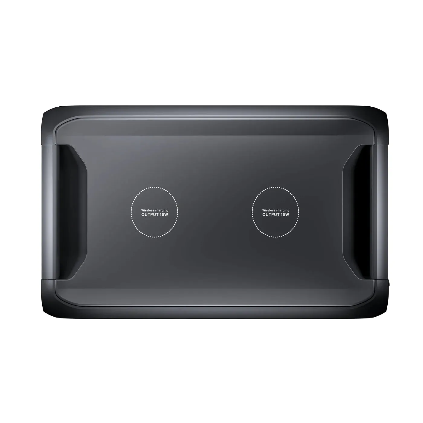 BLUETTI AC500   B300S | Home Battery Backup