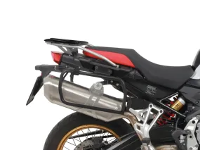 BMW F750 GS (18-24) SHAD 4P Pannier Fitting Kit