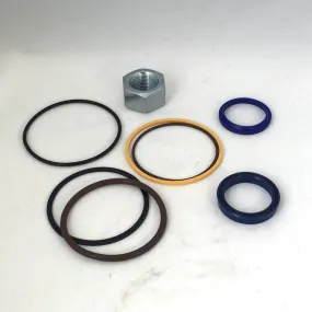 Bobcat T200 Loader Bucket Tilt Cylinder Seal Kit