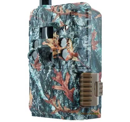 Browning Defender Wireless Pro Scout (Verizon)