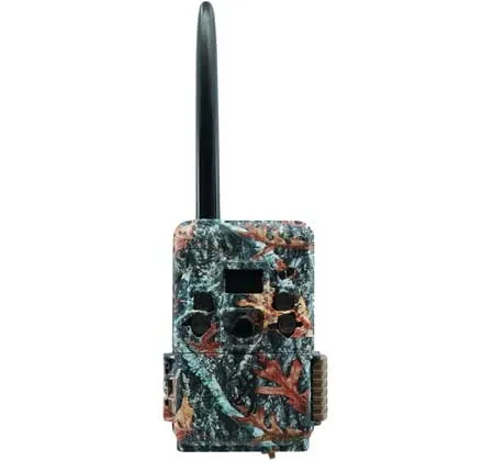 Browning Defender Wireless Pro Scout (Verizon)