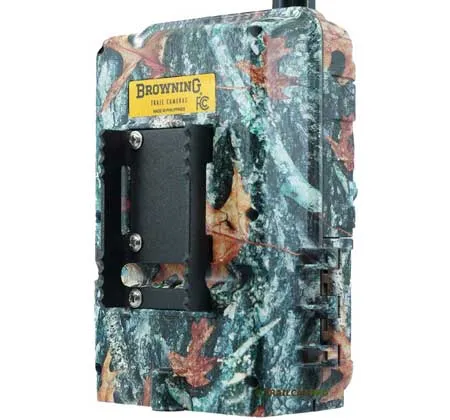 Browning Defender Wireless Pro Scout (Verizon)