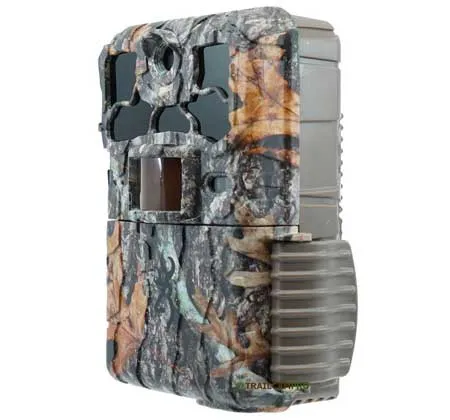 Browning Spec Ops Elite HP4