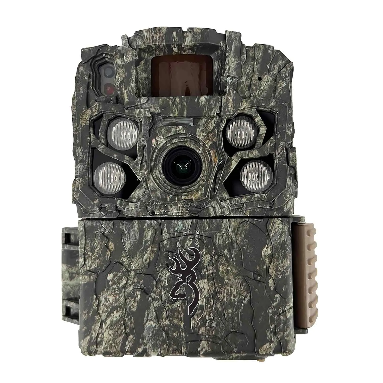 Browning Strike Force FHDR Trail Camera