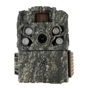 Browning Strike Force FHDR Trail Camera