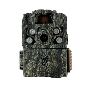 Browning Strike Force FHDR