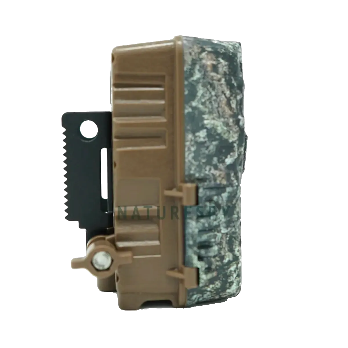 Browning Strike Force Pro X 1080
