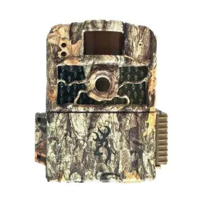 Browning Trail Cameras Strike Force Max HD