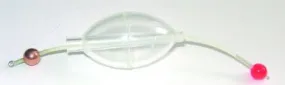 Bunjee Bubble