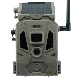 Bushnell Cellucore 20 Solar (Cellular)