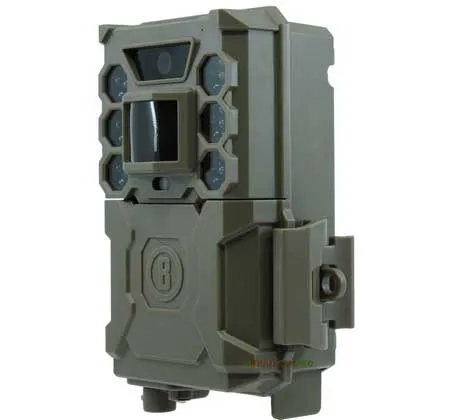 Bushnell Core Low Glow