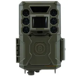 Bushnell Core Low Glow