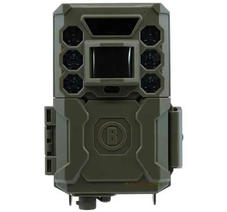 Bushnell Core Low Glow