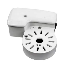 Camera Den Complete 110mm 040 977 040 977