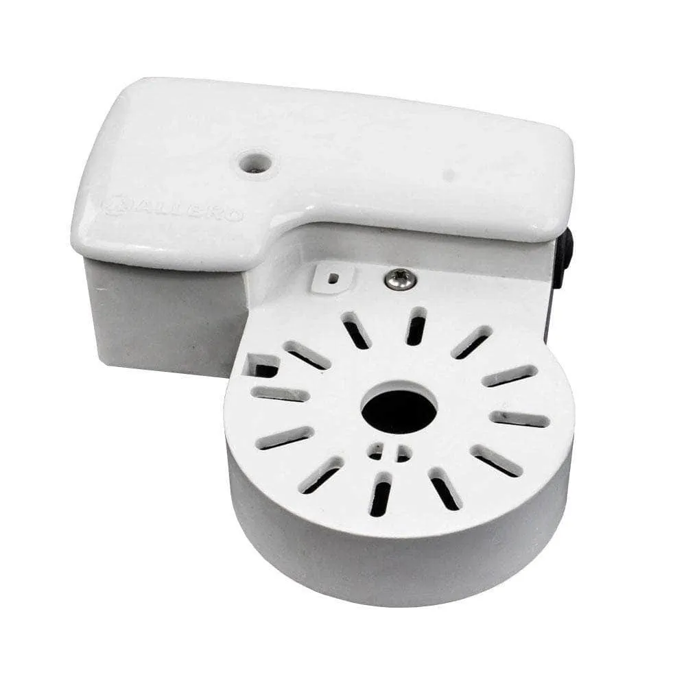 Camera Den Complete 110mm 040 977 040 977