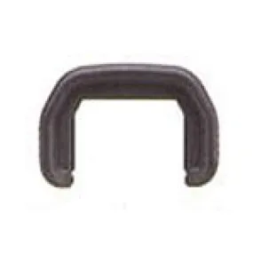 Canon Ec Rubber Frame for EOS 1N, 1V, 1D, 1Ds and 1D Mark II SLR Cameras