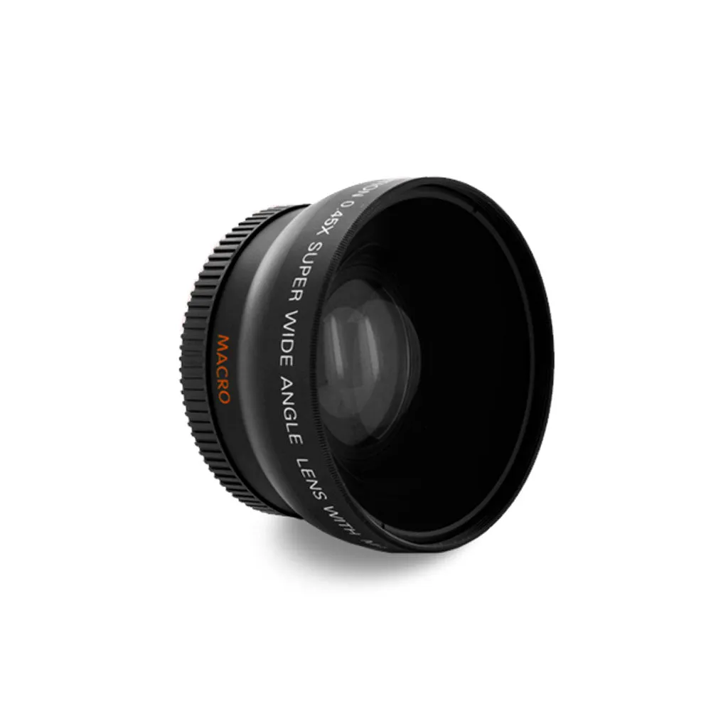 Canon EOS M200 Mirrorless Digital Camera Gold Limited Edition with 15-45mm Lens   Filter Accessory Kit