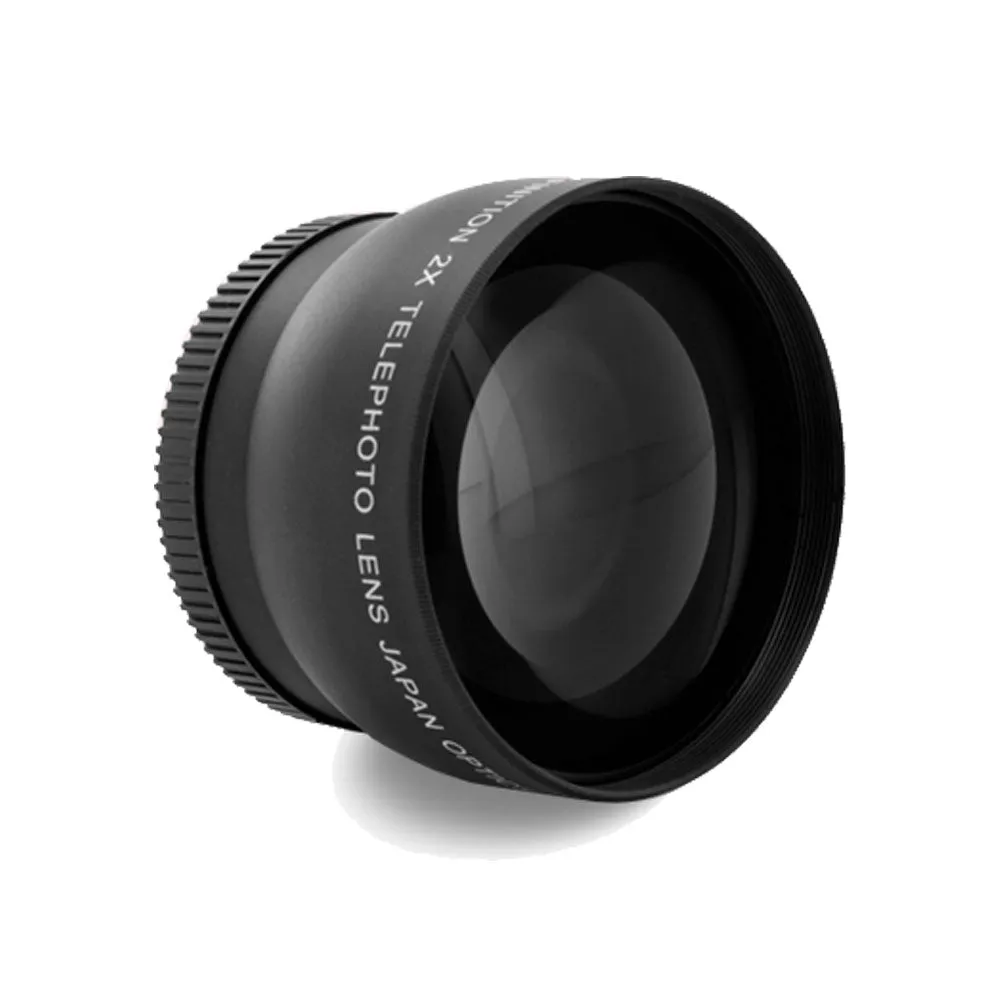 Canon EOS M200 Mirrorless Digital Camera Gold Limited Edition with 15-45mm Lens   Filter Accessory Kit